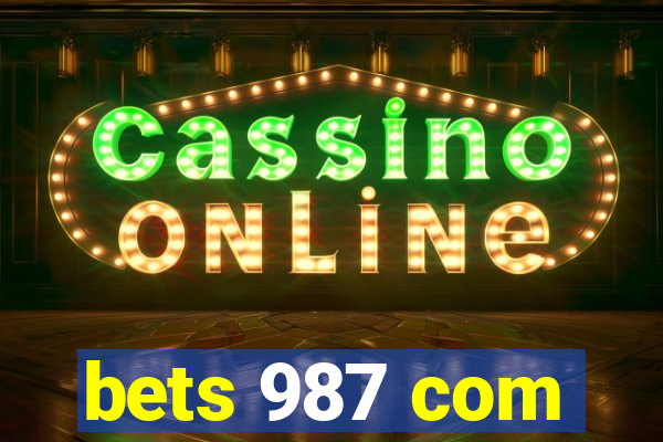 bets 987 com